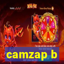 camzap b